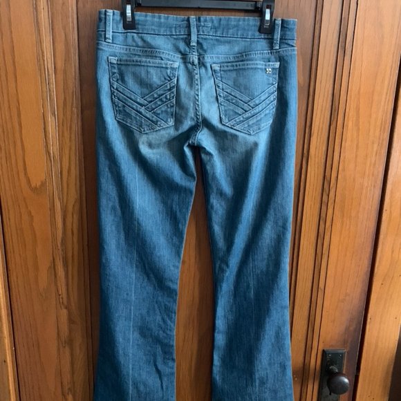 JOE'S Jeans - Rocker - Picture 4 of 10